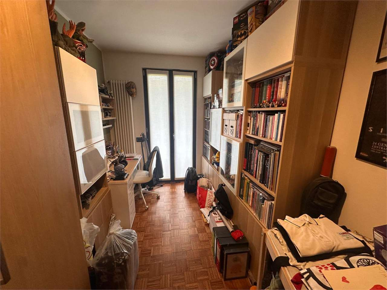 immagine annuncio 6 di 10
