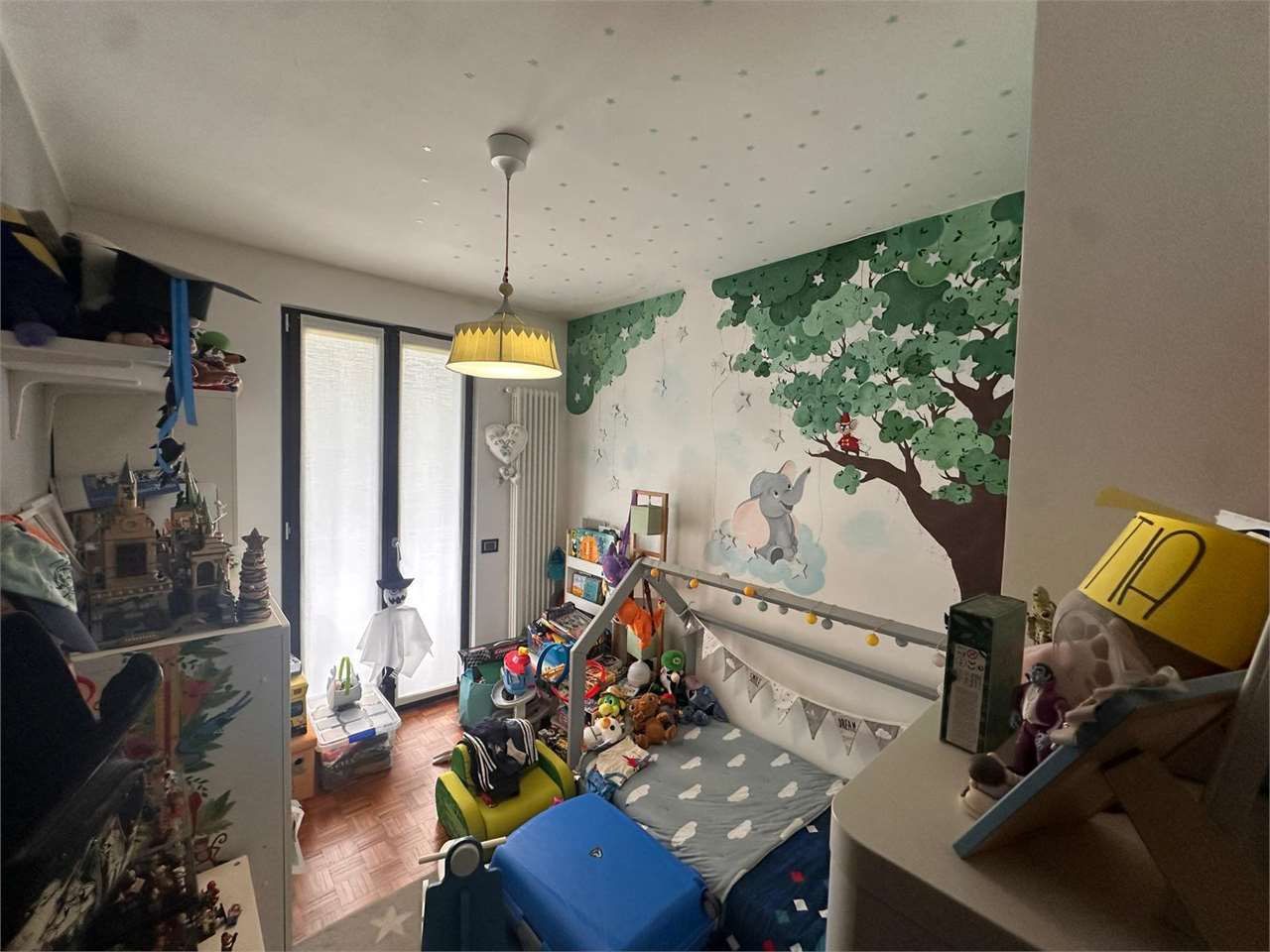 immagine annuncio 9 di 10