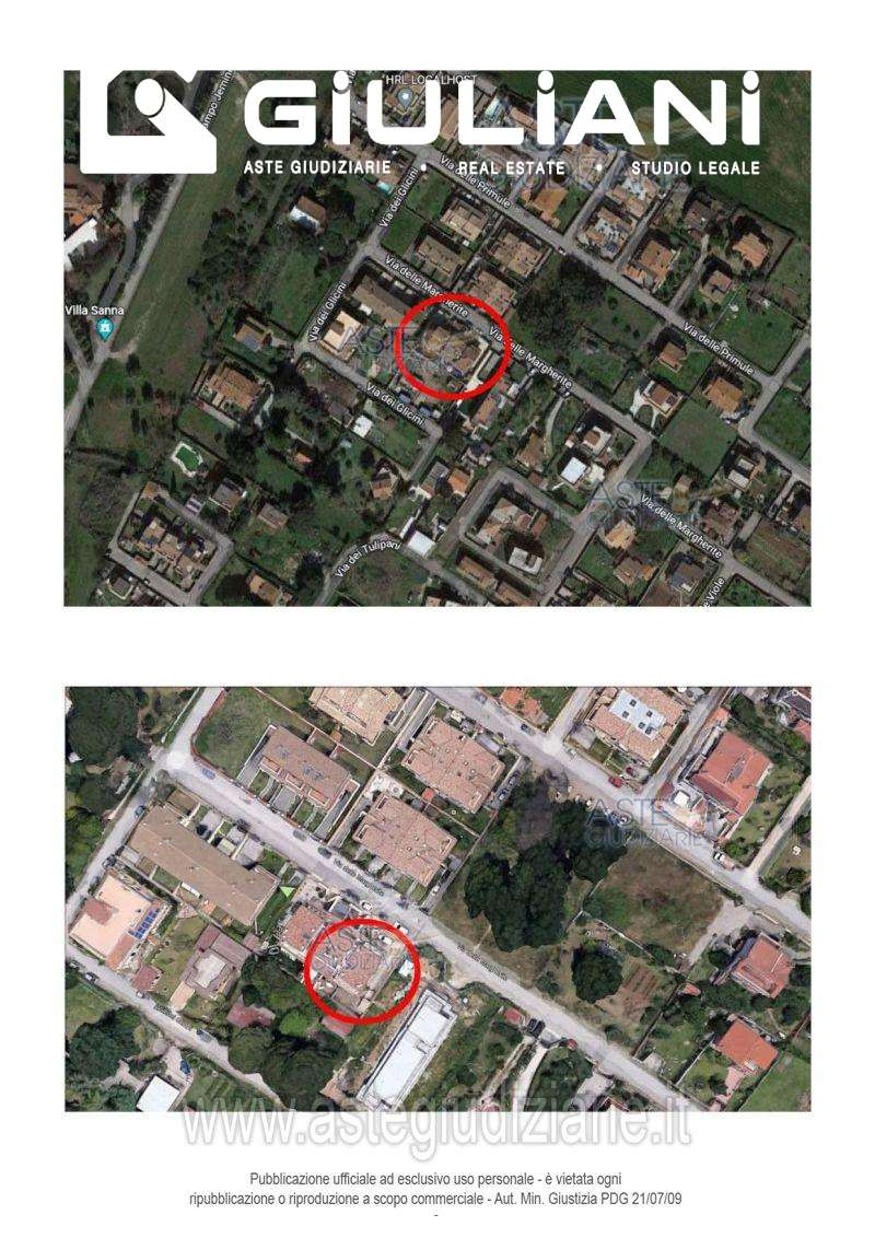 immagine annuncio 3 di 4