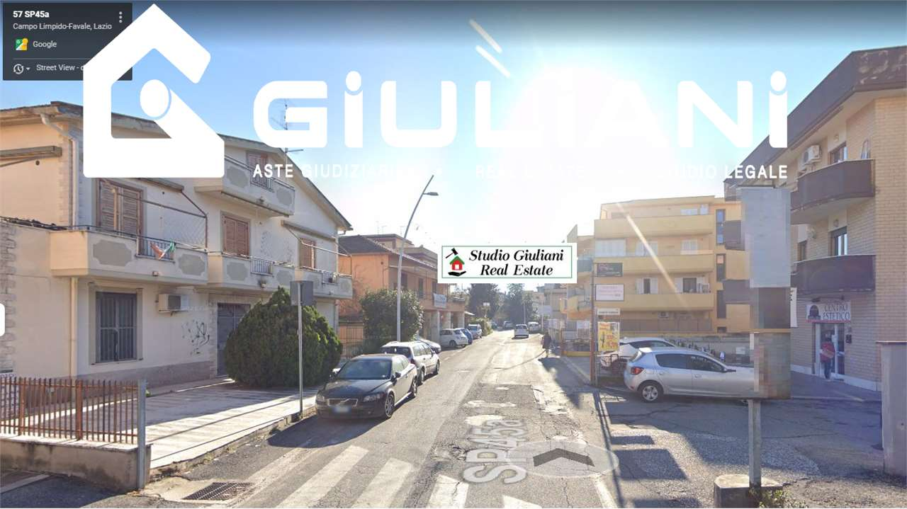 immagine annuncio 2 di 6