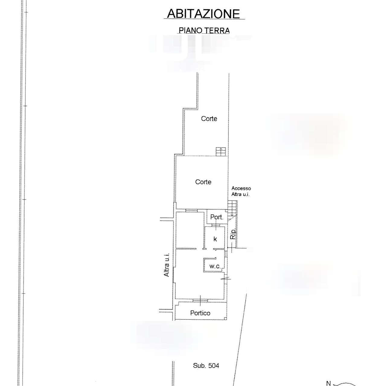 immagine annuncio 1 di 3