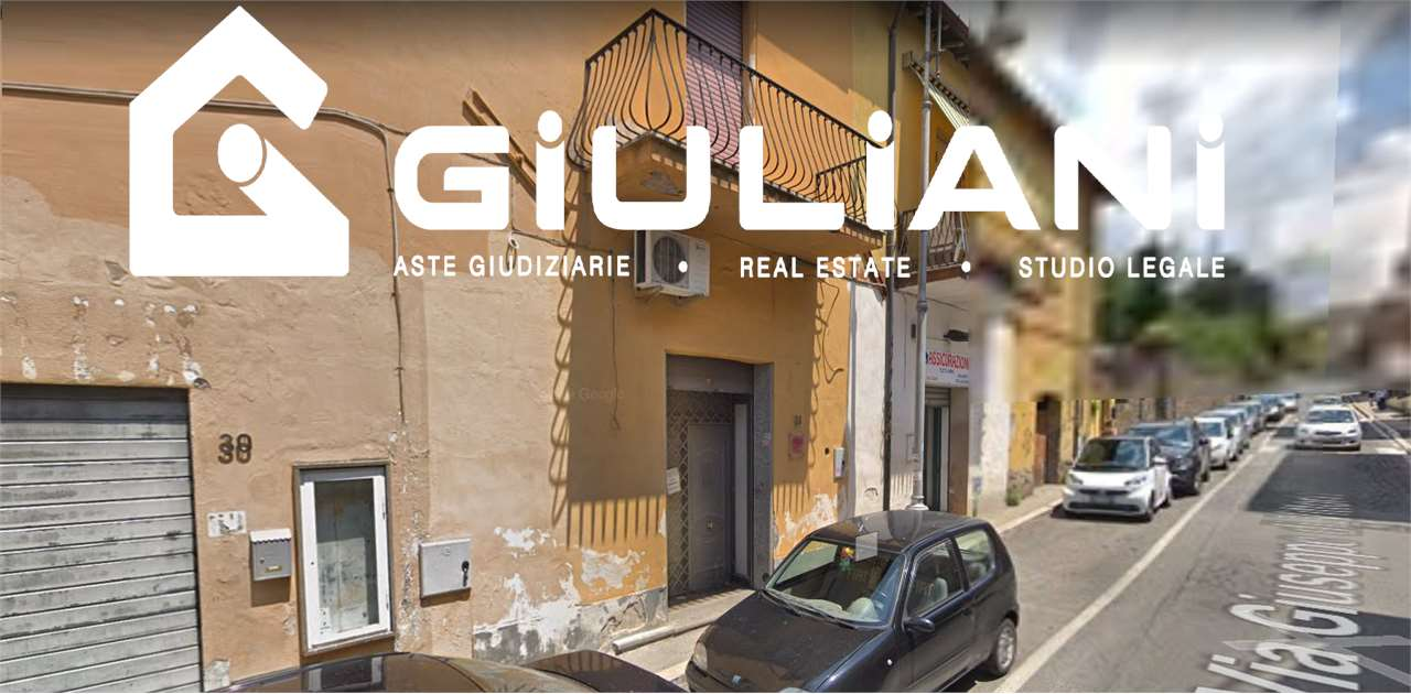 immagine annuncio 3 di 4