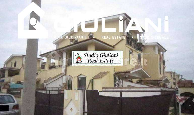 immagine annuncio 2 di 6