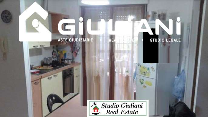 immagine annuncio 2 di 8
