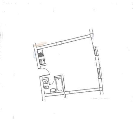 immagine annuncio 3 di 6