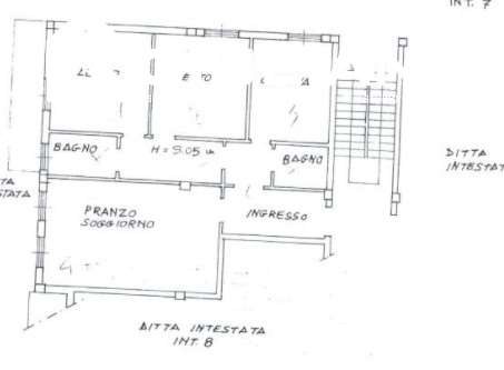 immagine annuncio 2 di 6