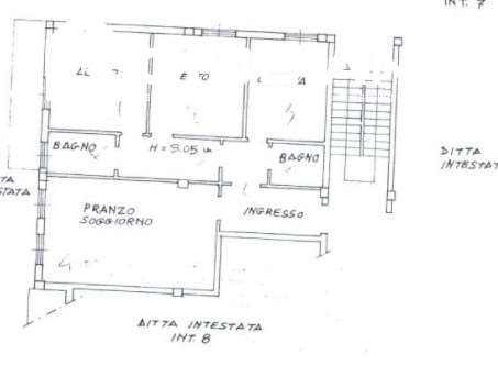 immagine annuncio 4 di 6