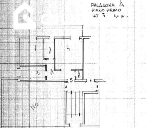 immagine annuncio 5 di 8