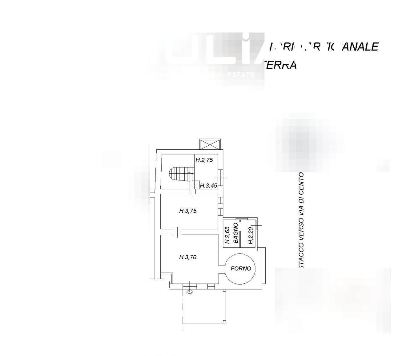 immagine annuncio 2 di 3