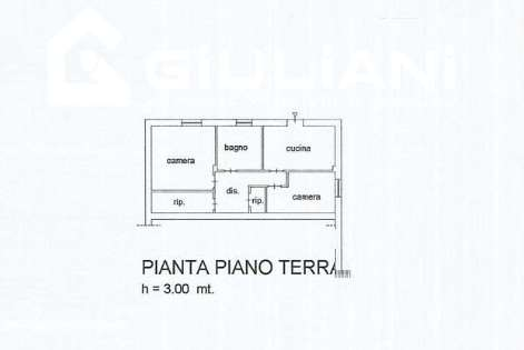 immagine annuncio 3 di 6