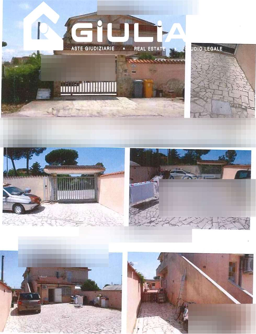 immagine annuncio 2 di 4