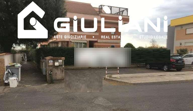 immagine annuncio 1 di 6