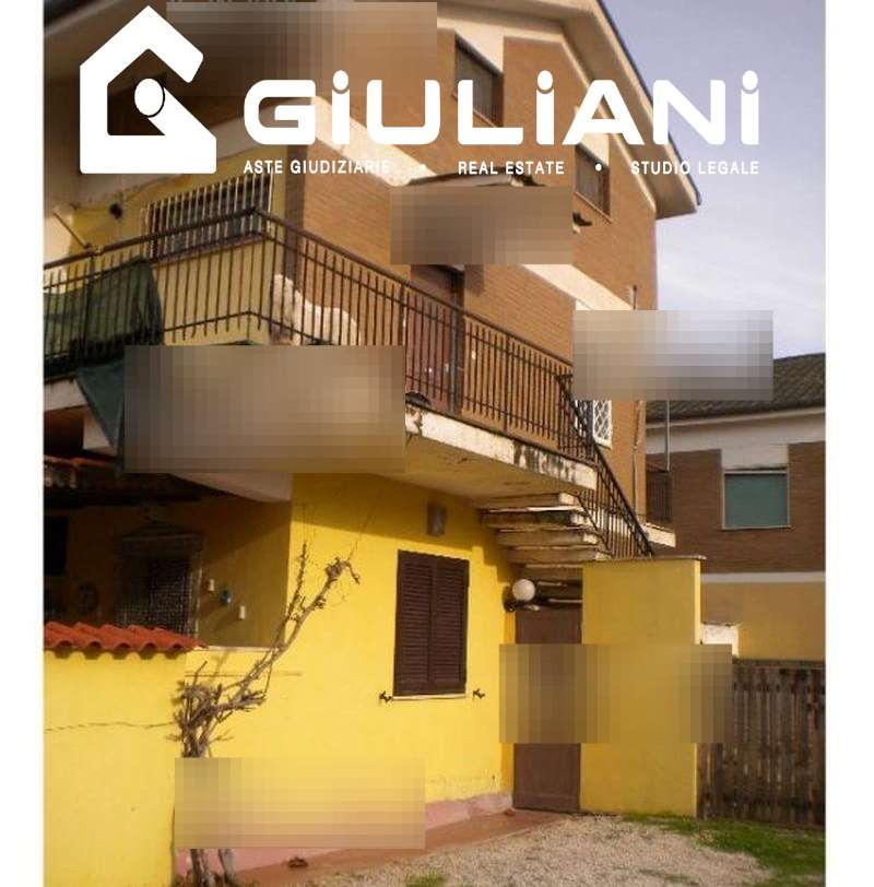 immagine annuncio 1 di 4