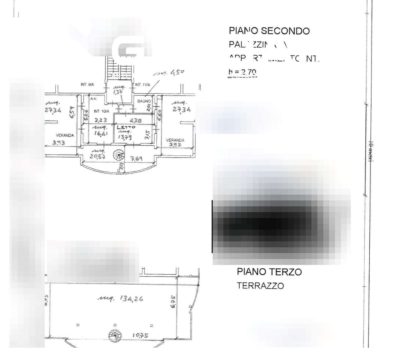 immagine annuncio 2 di 3