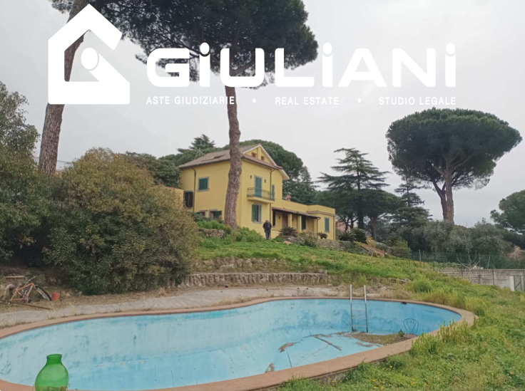 immagine annuncio 2 di 9