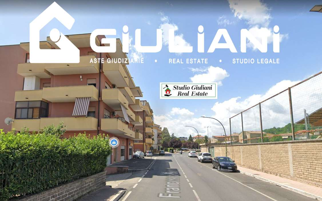 immagine annuncio 2 di 8