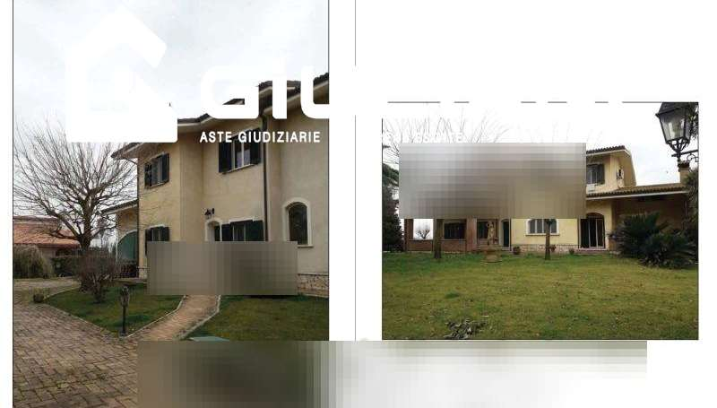 immagine annuncio 1 di 3
