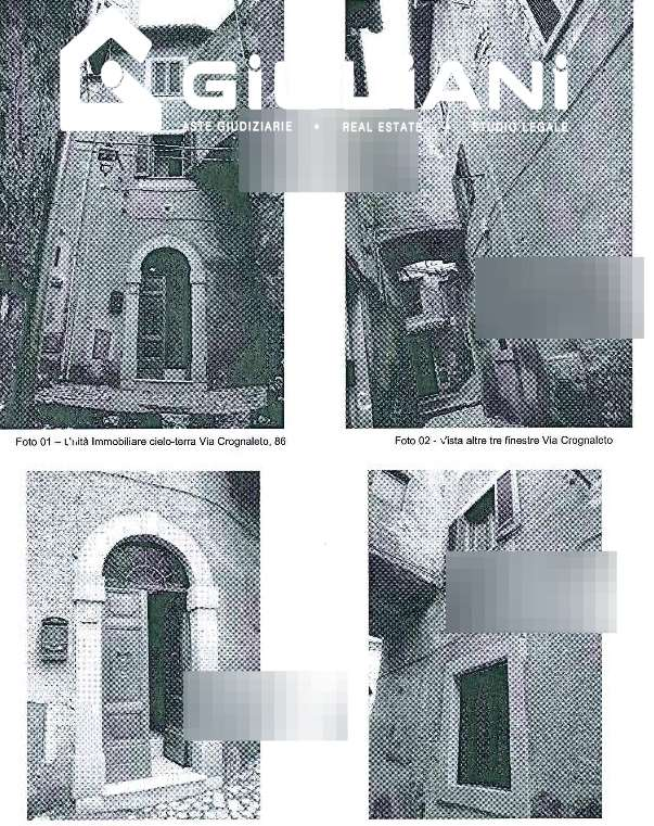 immagine annuncio 1 di 3