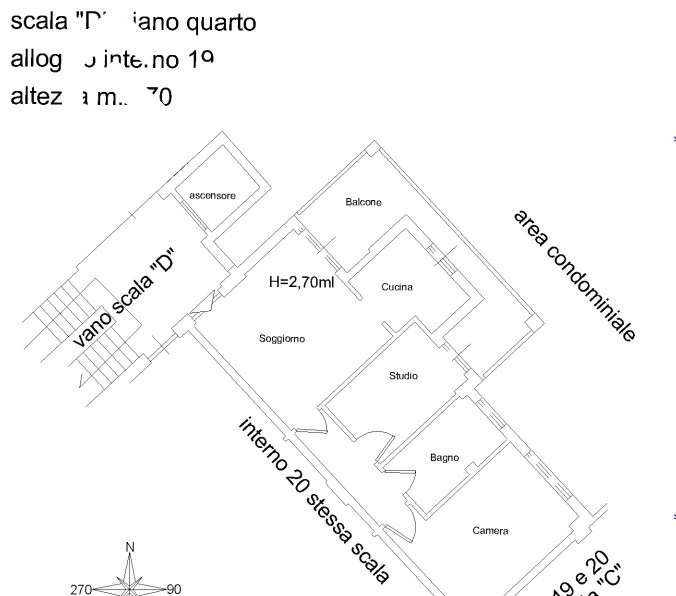 immagine annuncio 6 di 10