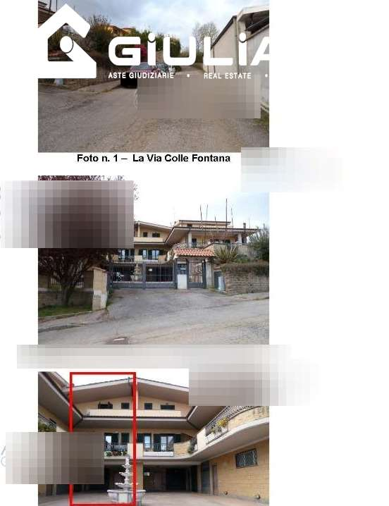 immagine annuncio 2 di 6