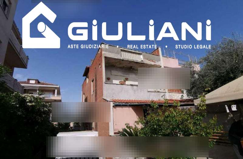 immagine annuncio 1 di 4