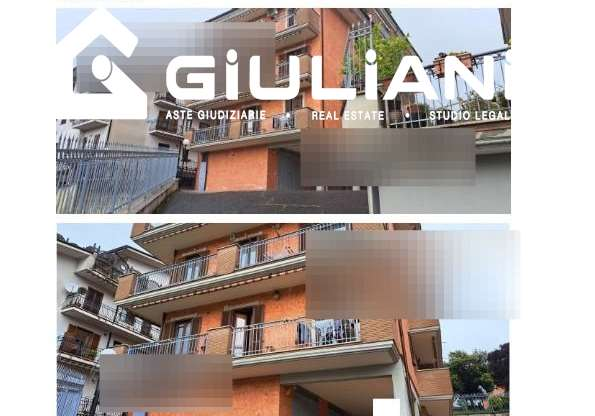 immagine annuncio 2 di 4