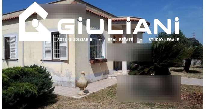 immagine annuncio 2 di 6