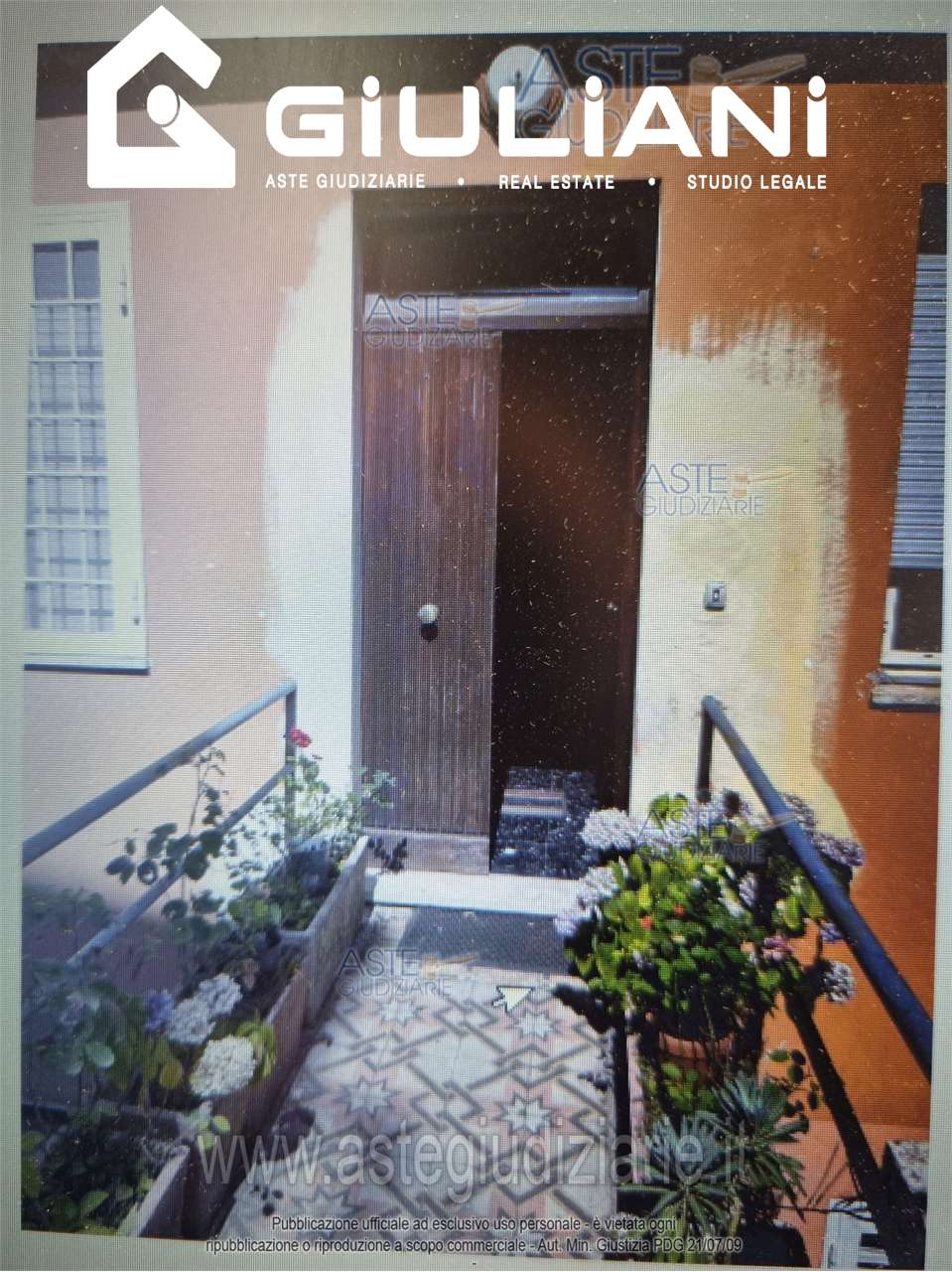 immagine annuncio 1 di 4