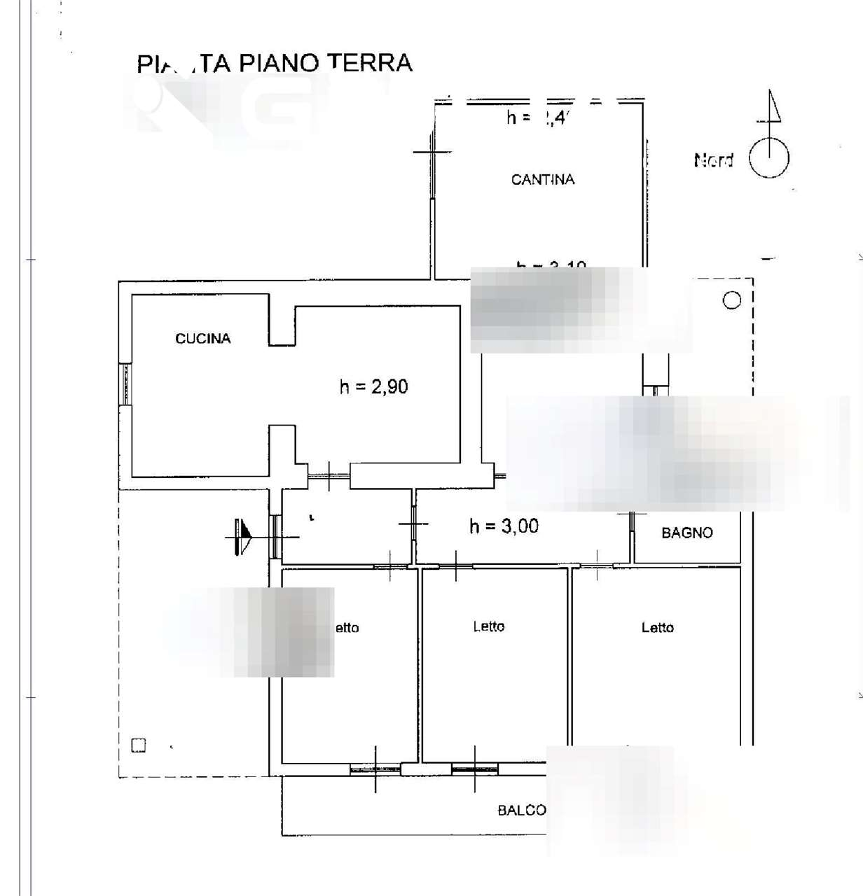 immagine annuncio 1 di 2