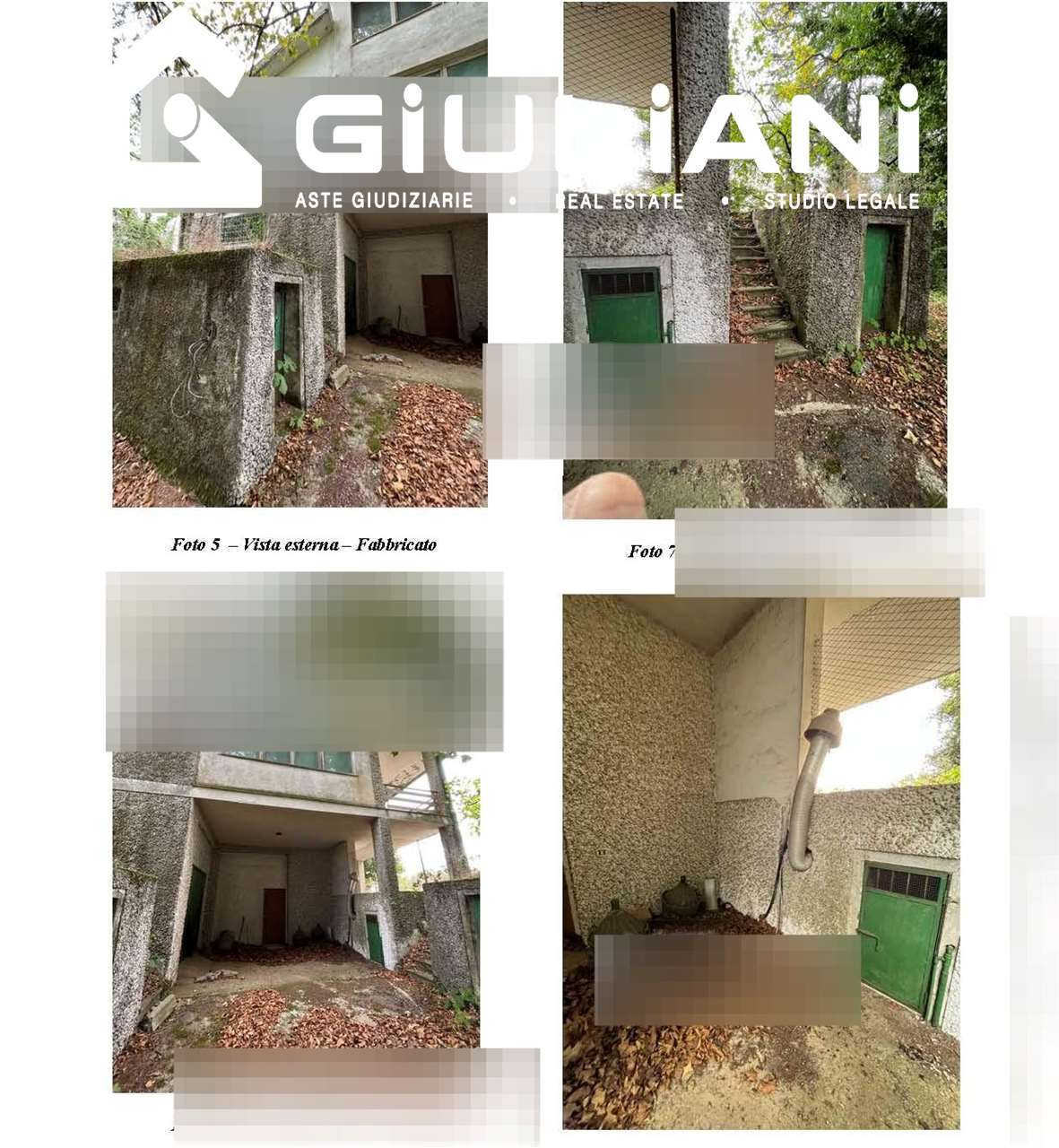 immagine annuncio 3 di 4