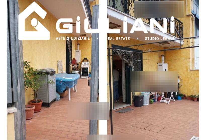 immagine annuncio 1 di 3