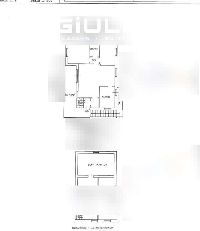immagine annuncio 3 di 4