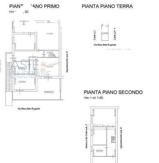 immagine annuncio 7 di 10