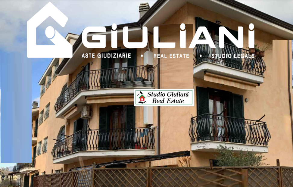 immagine annuncio 6 di 8
