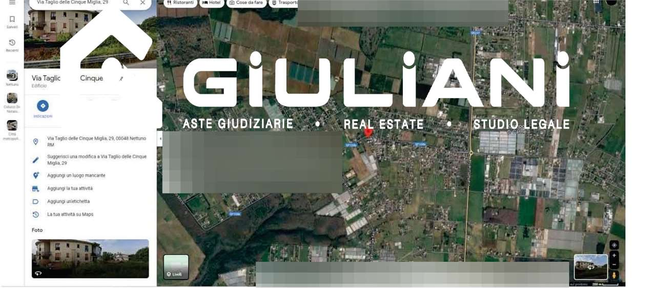 immagine annuncio 3 di 4