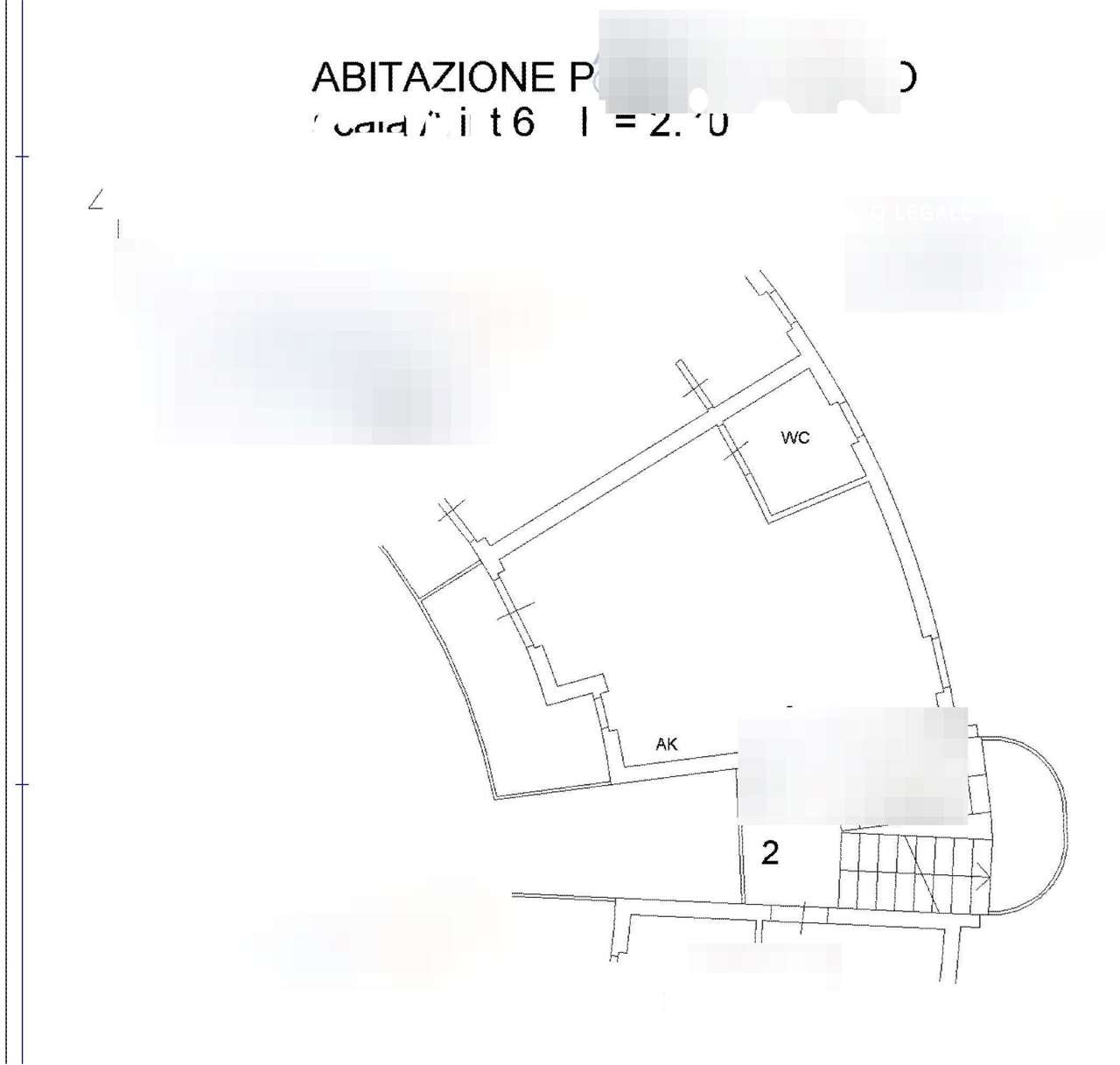 immagine annuncio 1 di 3