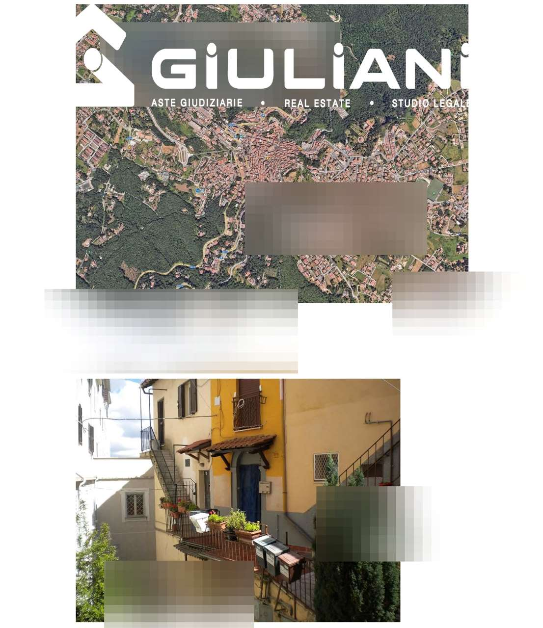 immagine annuncio 3 di 4