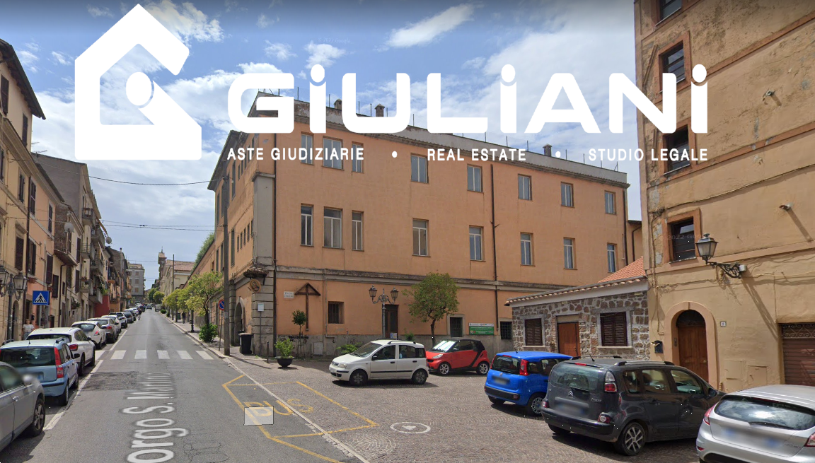 immagine annuncio 2 di 3