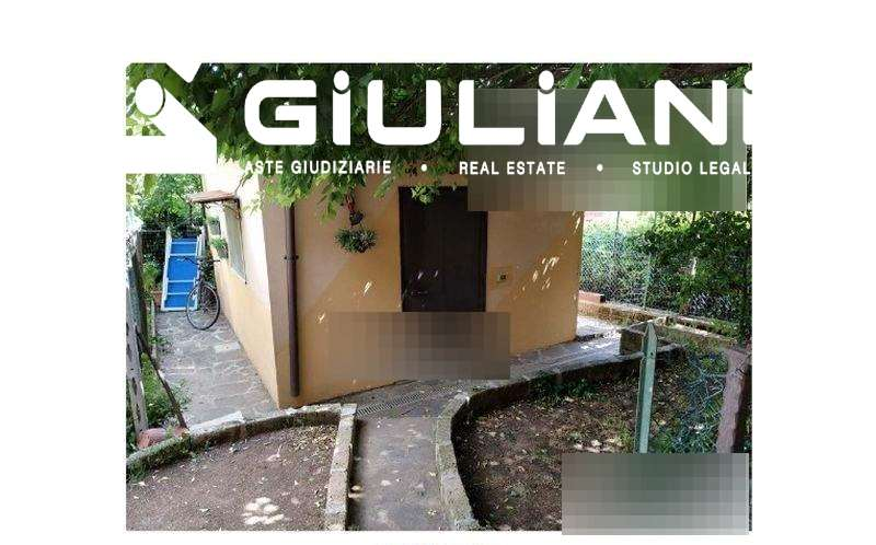 immagine annuncio 4 di 8