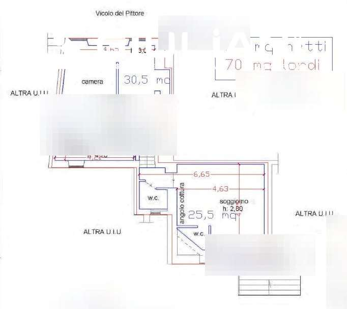 immagine annuncio 2 di 3