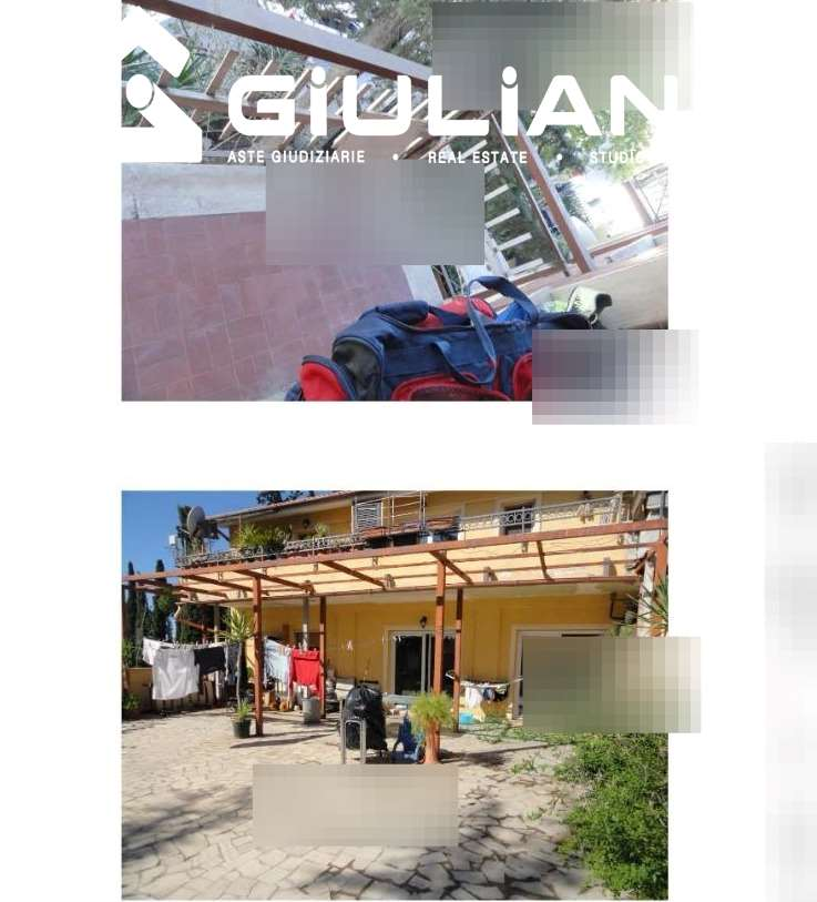 immagine annuncio 5 di 6