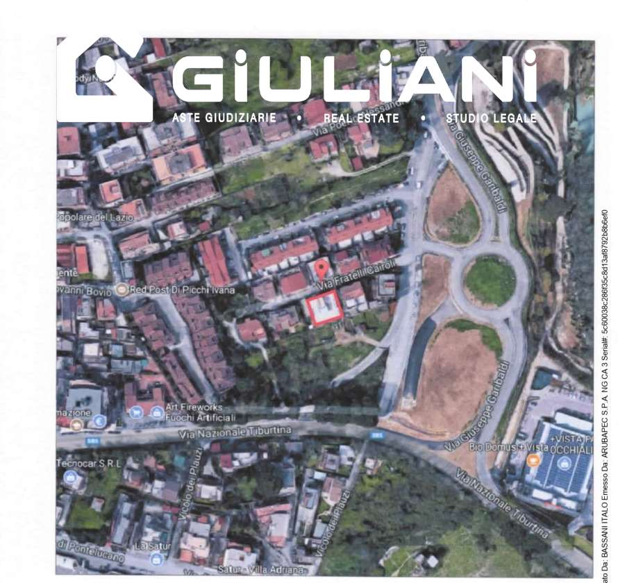 immagine annuncio 4 di 5