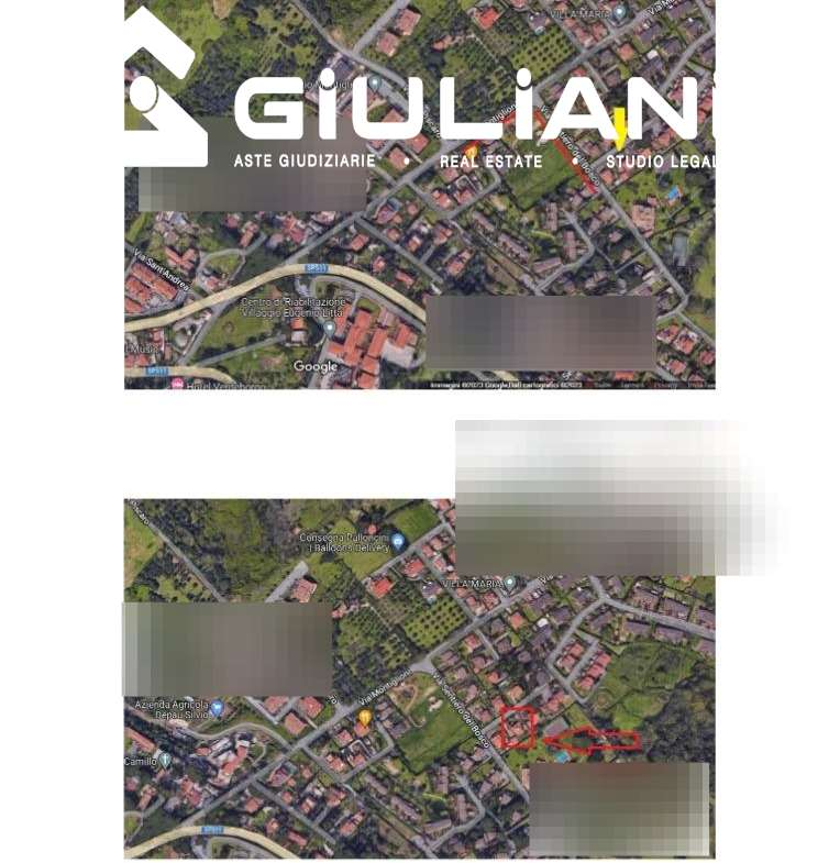 immagine annuncio 2 di 4