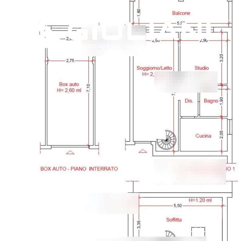 immagine annuncio 4 di 5