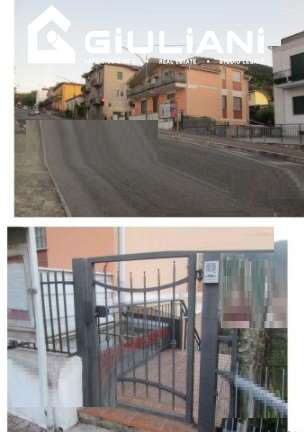 immagine annuncio 1 di 8