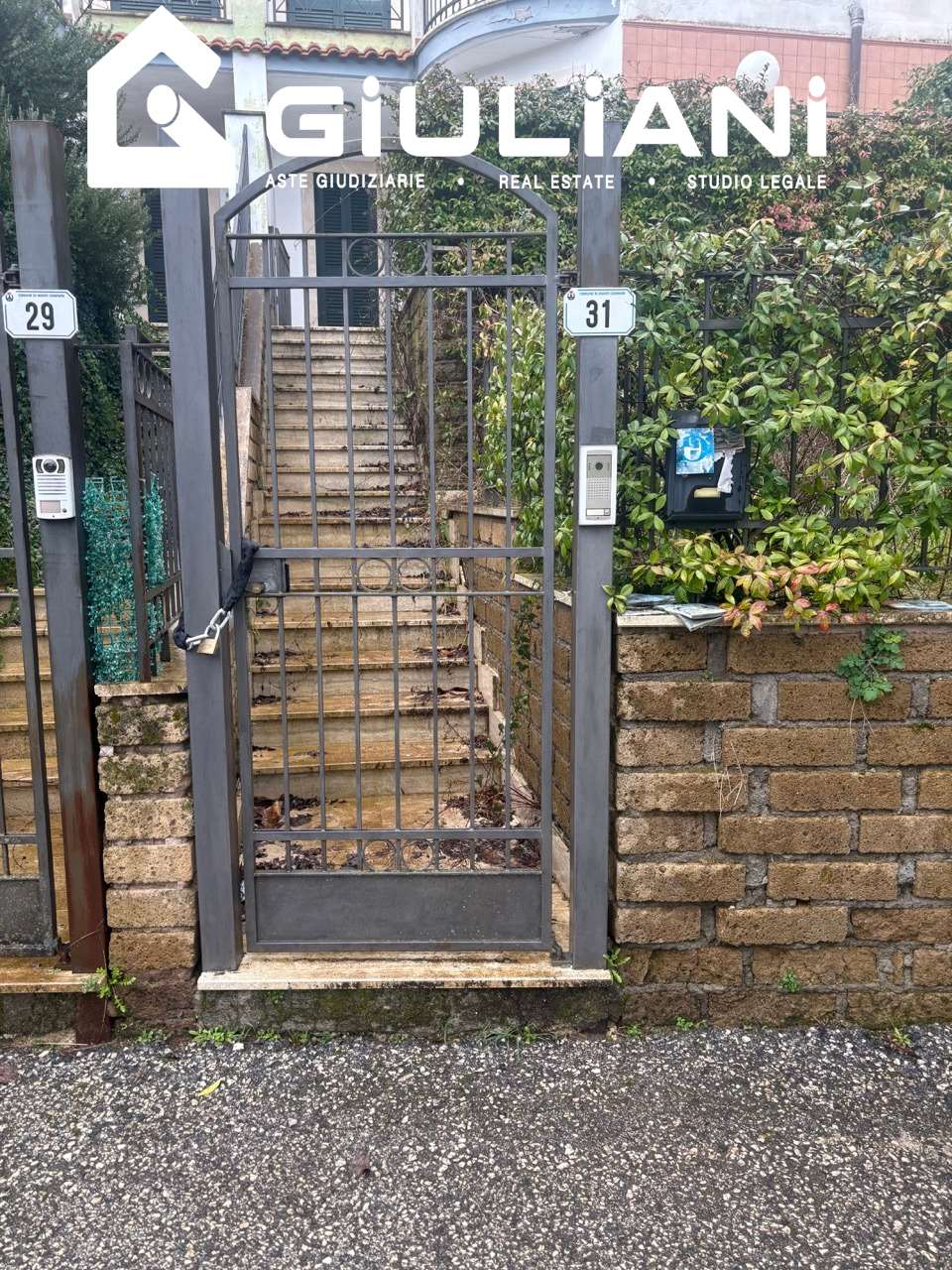 immagine annuncio 1 di 2