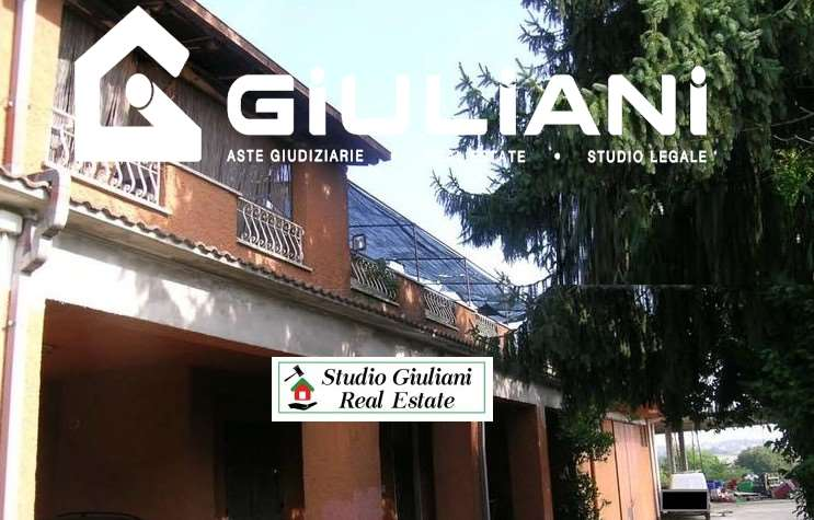 immagine annuncio 2 di 7