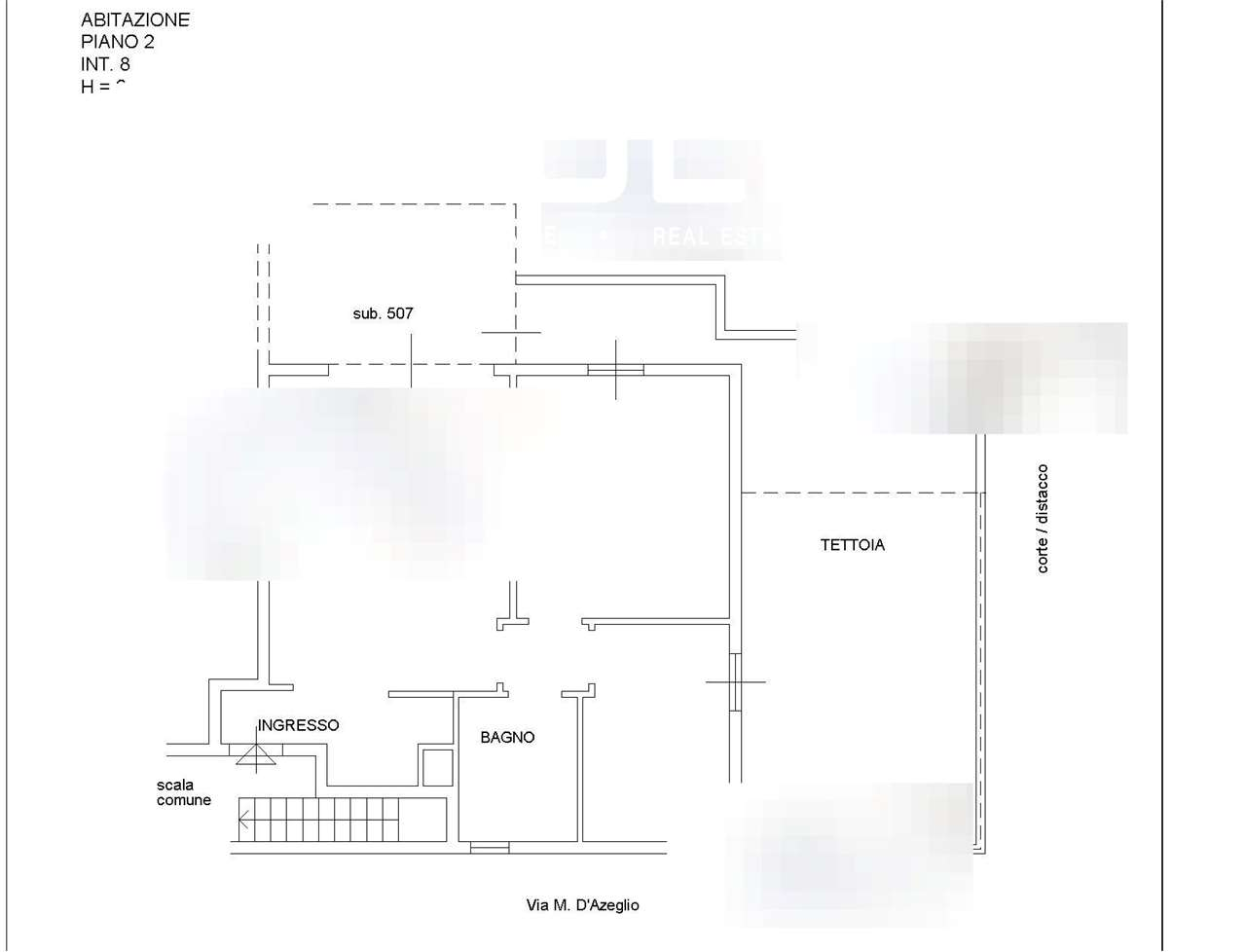 immagine annuncio 3 di 4