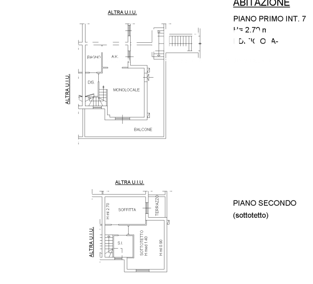 immagine annuncio 2 di 4