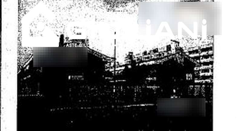 terreno edificabile in vendita ad Anzio